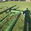 ez-trail-25-image-4