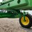 1959-john-deere-730-image-23