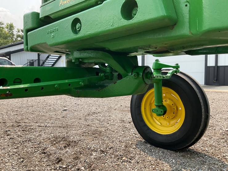 1959-john-deere-730-image-23