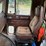 #142-•-1985-international-log-truck-image-11