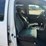 2008-nissan-pathfinder-image-7