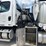 2015-freightliner-114sd-image-33