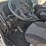 2025-kenworth-t880-image-14
