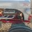 ford-tractor-image-11