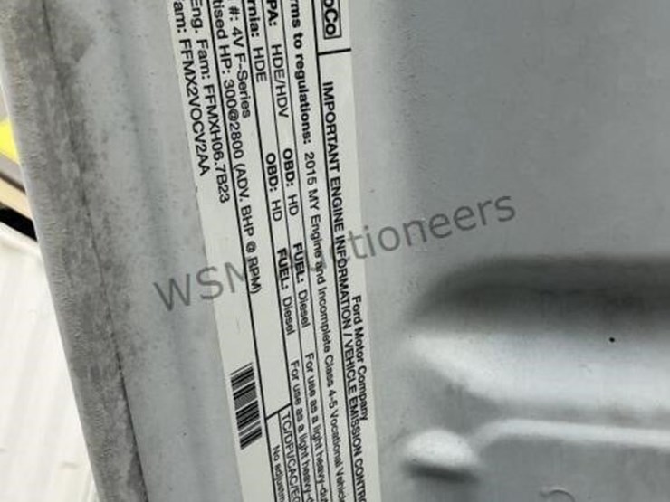 2015-ford-f550-image-17