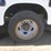 2012-ford-f450-image-26