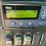2004-tigercat-620c-image-69
