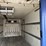 2007-great-dane-trailer-image-25