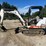 2004-bobcat-334d-image-3