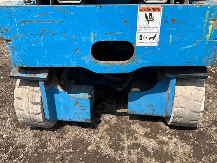 1998-genie-gs1930-image-12