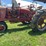 1954-farmall-super-h-image-3