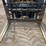 2020-deere-344l-image-55