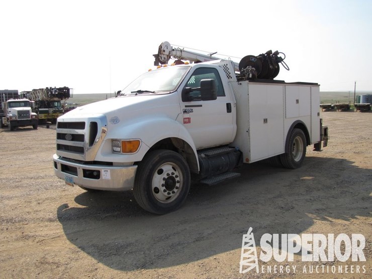 2015-ford-f650-xl-image-18