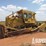 caterpillar-d8k-image-2