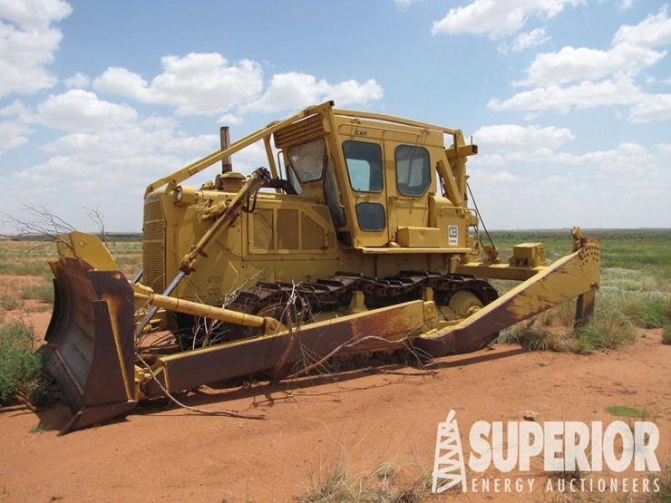 caterpillar-d8k-image-2