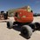 2013-jlg-450aj-image-7