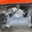 kubota-rtv-x900-image-30