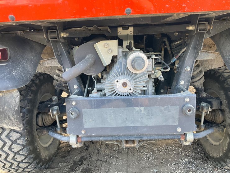 kubota-rtv-x900-image-30