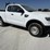 2021-ford-ranger-image-3