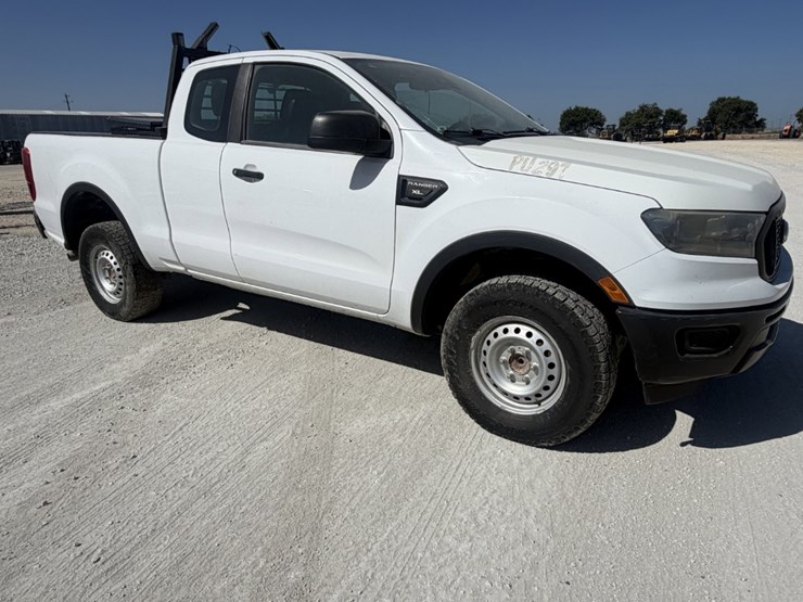2021-ford-ranger-image-3