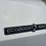 2020-ford-explorer-image-13