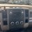 2012-dodge-3500-image-30