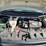 2018-chevrolet-g20-image-9