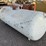 500gal-propane-tank-image-3