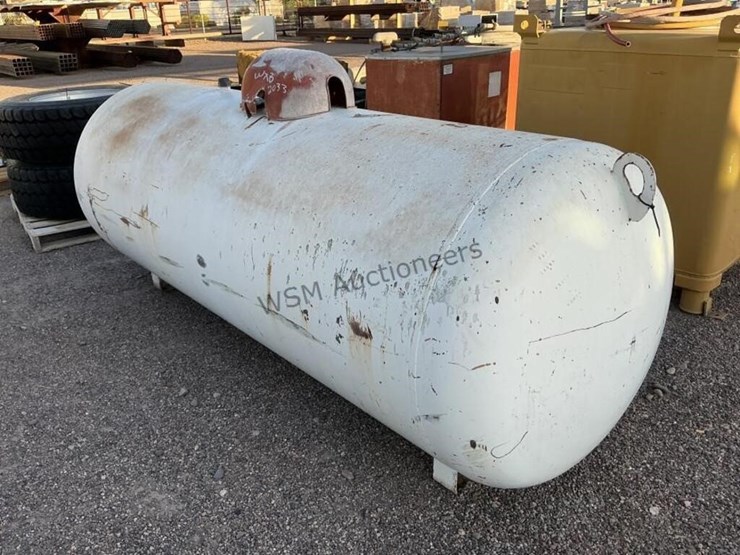 500gal-propane-tank-image-3