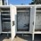 2019-international-workstar-7400-image-20