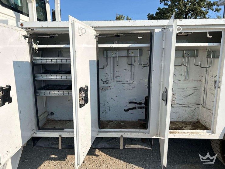 2019-international-workstar-7400-image-20