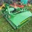 2013-john-deere-hx7-image-3