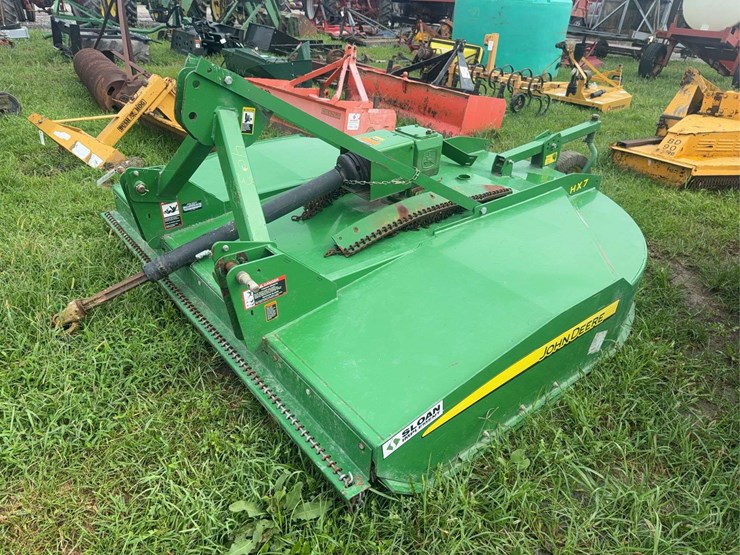 2013-john-deere-hx7-image-3