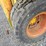 hyster-h80c-image-17
