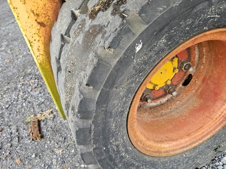 hyster-h80c-image-17