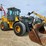 deere-624j-image-7