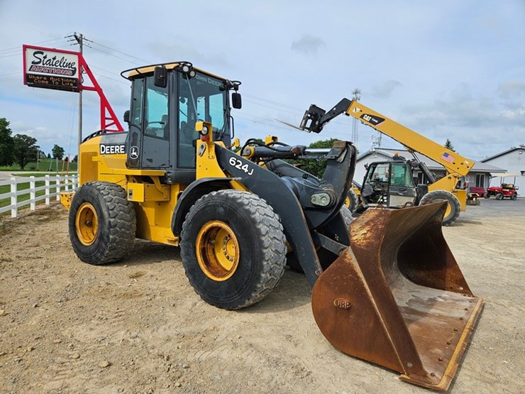 deere-624j-image-7