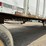 #2106-•-cobalt-dry-van-semi-trailer-image-27