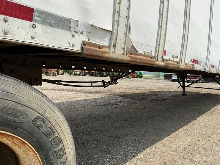 #2106-•-cobalt-dry-van-semi-trailer-image-27