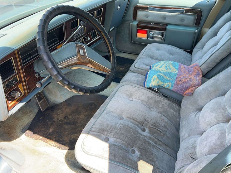 1978-oldsmobile-regency-image-17