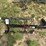 allen-receiver-hitch-4-place-bike-carrier-image-1