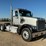 2015-freightliner-coronado-122-sd-image-3