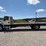 2018-international-durastar-4300-image-6