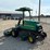 2018-john-deere-8900a-image-3
