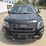 2017-ford-explorer-image-8
