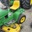 john-deere-425-image-4