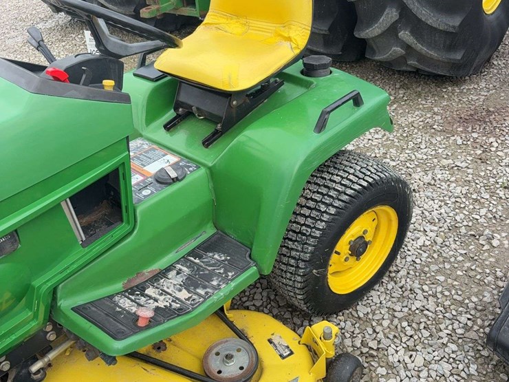 john-deere-425-image-4