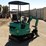 2026-cfg-industry-kv16r-image-3