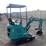 2026-cfg-industry-h16r-image-3
