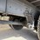 2012-international-4300lp-box-truck-image-18